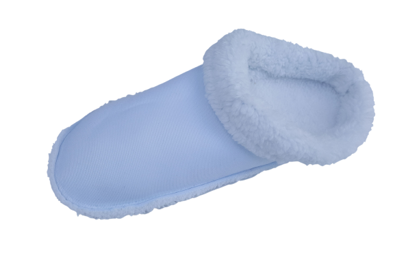 crocs fleece liner replacement
